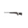 FBT Carbonschaft für Tikka T3x Varmint