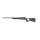 FBT Carbonschaft für Tikka T3x Varmint