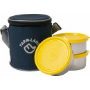 Farm-Land Travel-Futterbox