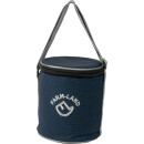 Farm-Land Travel-Futterbox