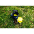 Farm-Land Travel-Futterbox