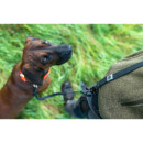 Farm-Land Umh&auml;ngeleine