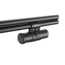 Hikmicro HIKCAM A7E Laufhalterung 14,5 - 18 mm (HM-AC-14.5-18)