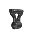 Hikmicro HIKCAM A7E Laufhalterung 14,5 - 18 mm (HM-AC-14.5-18)