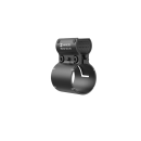 Hikmicro HIKCAM A7E Laufhalterung 14,5 - 18 mm (HM-AC-14.5-18)