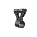 Hikmicro HIKCAM A7E Laufhalterung (Silencer) 14 - 18 mm...
