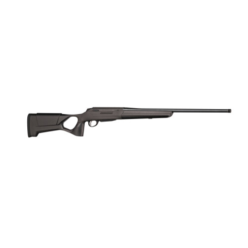 FBT Carbonschaft für Tikka T3x Lite