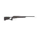 FBT Carbonschaft für Tikka T3x Lite