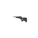 FBT Carbonschaft f&uuml;r Tikka T3x Lite