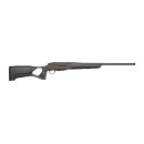 FBT Carbonschaft f&uuml;r Tikka T3x Lite