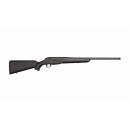 FBT Carbonschaft f&uuml;r Tikka T3x Lite