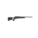 FBT Carbonschaft f&uuml;r Tikka T3x Lite