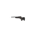 FBT Carbonschaft f&uuml;r Tikka T3x Lite