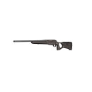 FBT Carbonschaft f&uuml;r Tikka T3x Lite