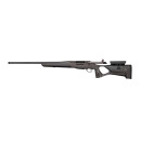 FBT Carbonschaft f&uuml;r Tikka T3x Lite
