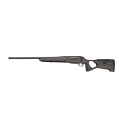 FBT Carbonschaft f&uuml;r Tikka T3x Lite
