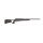 FBT Carbonschaft für Tikka T3x Lite
