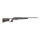 FBT Carbonschaft für Tikka T3x Lite