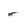 FBT Carbonschaft für Tikka T3x Lite