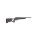 FBT Carbonschaft für Tikka T3x Lite