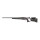 FBT Carbonschaft für Tikka T3x Lite