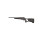 FBT Carbonschaft für Tikka T3x Lite