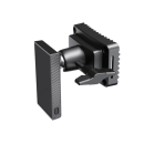Halterung für Wildkamera T16 (HM-ASBR01-Tmount)