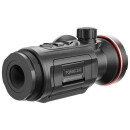 Bundle Hikmicro TQ50C 3.0 + Heimdall Zielfernrohr H6Xi 1.5-9x42