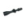 Bundle Hikmicro TQ50C 3.0 + Heimdall Zielfernrohr H6Xi 1.5-9x42