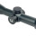 Bundle Hikmicro TQ50C 3.0 + Heimdall Zielfernrohr H6Xi 1.5-9x42