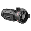 Bundle Hikmicro TQ50CL 3.0 + Heimdall Zielfernrohr H6Xi 1.5-9x42