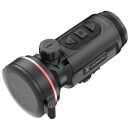 Bundle Hikmicro TQ50CL 3.0 + Heimdall Zielfernrohr H6Xi 1.5-9x42