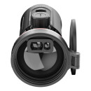 Bundle Hikmicro TQ50CL 3.0 + Heimdall Zielfernrohr H6Xi 1.5-9x42