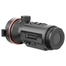 Bundle Hikmicro TQ50CL 3.0 + Heimdall Zielfernrohr H6Xi 1.5-9x42