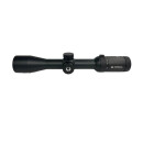 Bundle Hikmicro TQ50CL 3.0 + Heimdall Zielfernrohr H6Xi 1.5-9x42