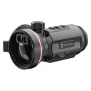 Bundle Hikmicro TQ50CL 3.0 + Heimdall Zielfernrohr H6Xi...