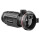 Bundle Hikmicro TQ50CL 3.0 + Heimdall Zielfernrohr H6Xi 1.5-9x42