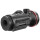 Bundle Hikmicro TQ50CL 3.0 + Heimdall Zielfernrohr H6Xi 1.5-9x42