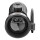 Bundle Hikmicro TQ50CL 3.0 + Heimdall Zielfernrohr H6Xi 1.5-9x42