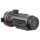 Bundle Hikmicro TQ50CL 3.0 + Heimdall Zielfernrohr H6Xi 1.5-9x42