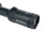 Bundle Hikmicro TQ50CL 3.0 + Heimdall Zielfernrohr H6Xi 1.5-9x42