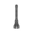 SPERAS T217 V3 3000 lm Jagdtaschenlampe | 1500 m...