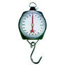 Farm-Land Wildwaage 100 kg