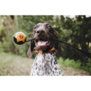 Farm-Land Wurfschleuder