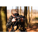 Farm-Land Feldjagd Zielstock aus Aluminium