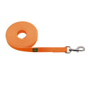 Hunter Suchleine Convenience Neonorange...