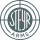 Standardschaft