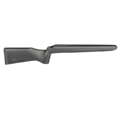 UNIC Super Ergo