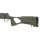 Dragon Skin Sniper Green