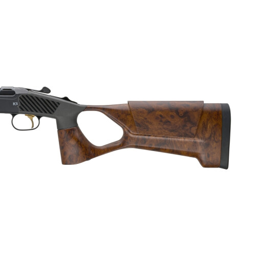 Wood Optic